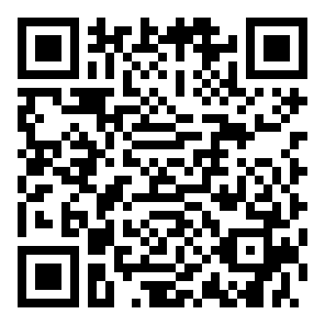  Авторизоваться через Telegram-бота 